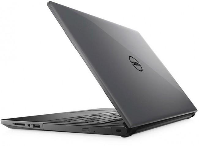 LAPTOP DELL LATITUDE 7490 (K105W) 14'', CI7-8650, 8GB, 512GB, W10P, BL
