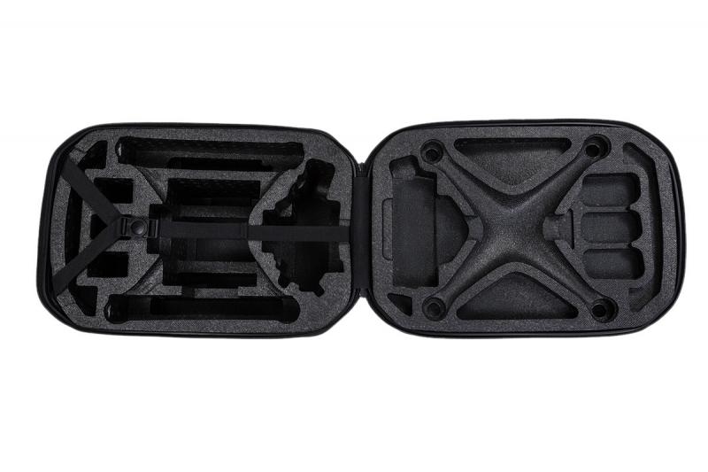 HARDSHELL BACKPACK DJI PHANTOM 3