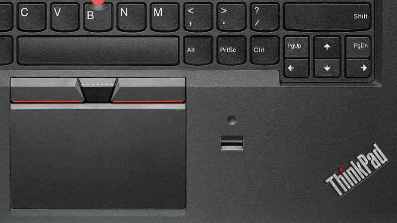 Laptop IBM Thinkpad Edge E465 AMD A10-8700P 1.8GHZ, 8GB, 500GB, 14”, Video R6 M340DX 2GB, wbcam, Windows 10 Pro 64, 20EXA00MLM