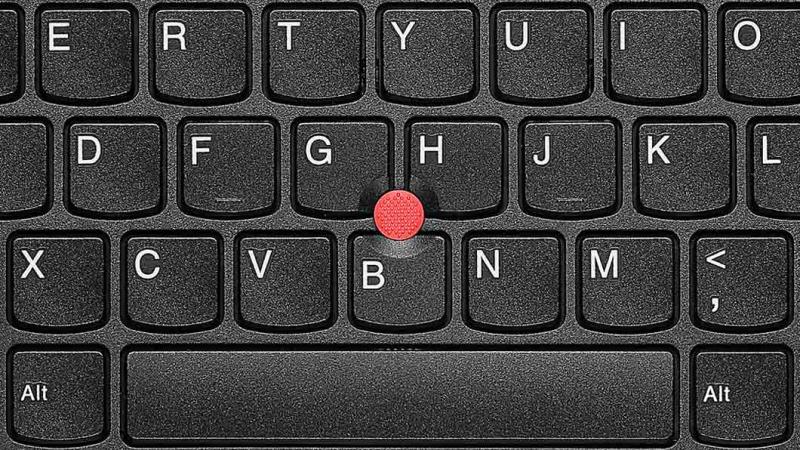 Laptop IBM Thinkpad Edge E465 AMD A10-8700P 1.8GHZ, 8GB, 500GB, 14”, Video R6 M340DX 2GB, wbcam, Windows 10 Pro 64, 20EXA00MLM