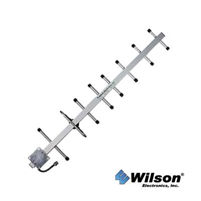 Antena Yagi Weboost 301111, para Nextel y celular en 850 MHz