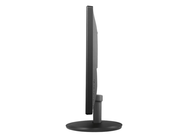 MONITOR AOC LED 19.5" IPS 1440X900 6MS VGA 60HZ