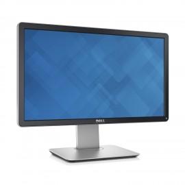 MONITOR DELL P2014H 19.5" LED 1600X900 VGA DP 3WTY