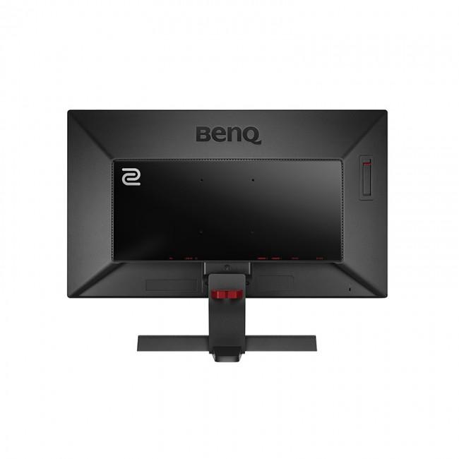 MONITOR BENQ RL2755 ZOWIE GAMER 27" 1920x1080 HDMIx2, DVI, VGA