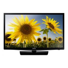 TV/MONITOR SAMSUNG 23.6" LED HD1366x768 8MS HDMI/USB/RF