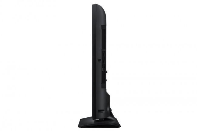 TV/MONITOR SAMSUNG 23.6" LED HD1366x768 8MS HDMI/USB/RF