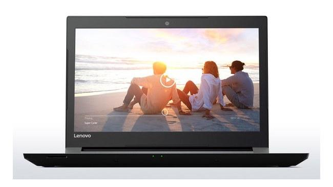 Laptop Lenovo V310,14", Intel Core I3-6006u, 4GB de Ram, 500GB, DVD, HDMI, Windows 10 Home