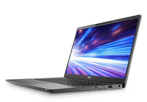 Laptop Dell Latitude 7400 K8P04 - 14" FHD - Intel Core I7-8665U 1.90GHz - 16GB - 512GB SSD - Windows 10 Pro - 3 Años de Garantía