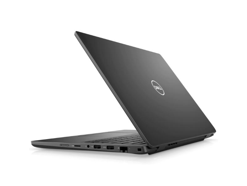 Laptop DELL 14 3420 - 14 Pulgadas, Intel Core i5, i5-1135G7, 8 GB, Windows 11 Pro, 256 GB