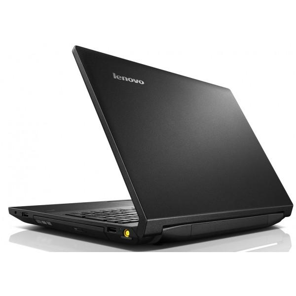 Laptop Lenovio Ideapad Y700-15ISK Core i5 6700, 3.4GHZ, 8GB, 1TB, 15.6” Touch, NVIDIA 4GB, Windows10, Negro