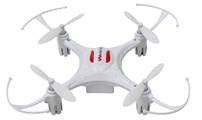 DRON QUADCOPTER . . Z2K29LA#ABM
