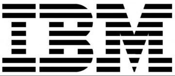 SERVERAID M5200 SERIES 1GB CACHE/RAID 5 UPGRADE FOR IBM SYS.EM 47C8656