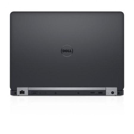 LATITUDE E5470 CORE I7 6820 HASTA 3.6GHZ / 8GB / 1TB / 14 / NO DVD / WINDOWS 10 PRO D6HK1