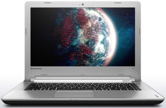 IDEAPAD NB YOGA 910-13IKB 13.9" TCH CI7-7500U 8G 256G SSD W10H P.AT 80VF009TLM