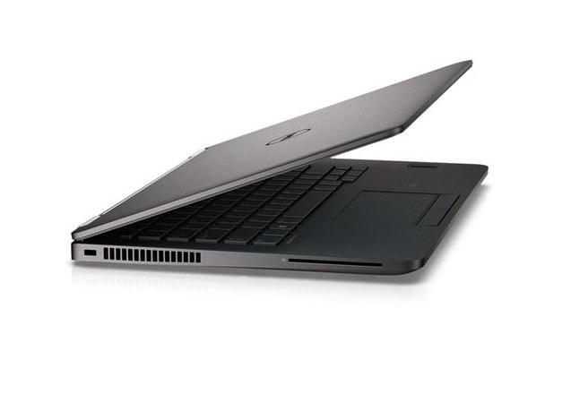 NB LATITUDE 7270 CI7-6600U 256SSD W10P 12.5"HD 3WTY X8DH7