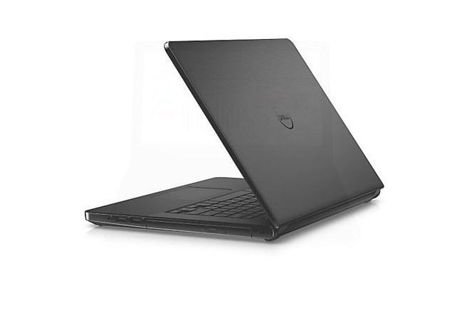Laptop Dell Vostro 14 3458 CI3 4005U 1.7GHZ, 8GB, 1TB, 14, DVDRW, Windows 10/7 Pro, V3458I3HS81TW7P1W