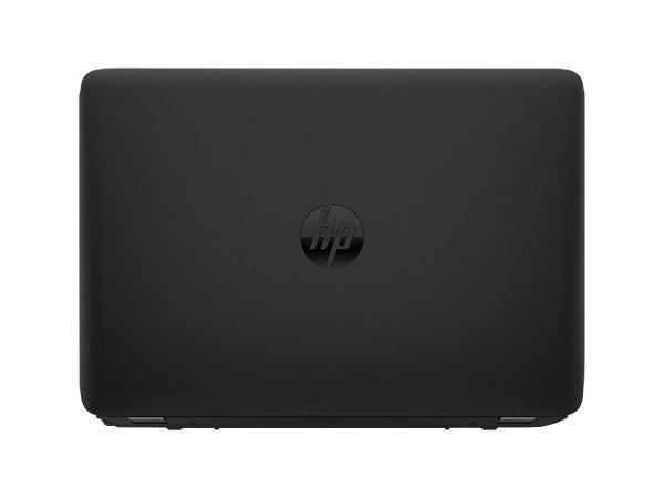 Laptop HP Elitebook 840 G2, 14", Core i7-5500u, 16GB, 1TB, Windows 10