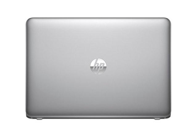 LAPTOP HP PROBOOK 450 G4 CORE I5 7200U 2.5-3.10GHZ / 12GB / 2GB AMD / 1TB / 15.6 LED / DVD±RW / WINDOWS 10 PROFESIONAL  /1-1-0 Z7Y36LT#ABM