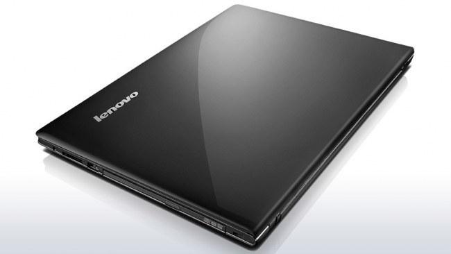 Laptop Lenovo IdeaPad 300 - 14" - N3050 2.16ghz - 4GB - 1TB - Windows 10 Home - Plata