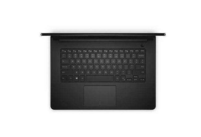 Laptop Dell Vostro 14 3458 CI3 4005U 1.7GHZ, 8GB, 1TB, 14, DVDRW, Windows 10/7 Pro, V3458I3HS81TW7P1W
