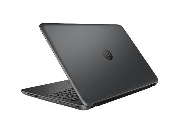 Laptop HP Notebook 250 G4, 15.6", Core i3-5005u, 4GB, 1TB, Windows 10