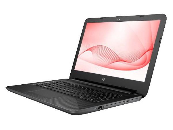 Laptop HP Pavilion 240 G4, 14", Core i3-5005U, 8GB, 1TB, Windows 10 Home