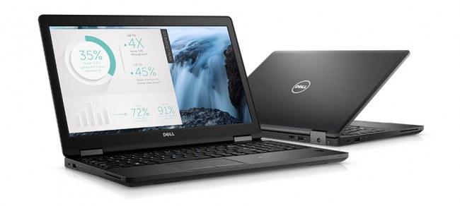 LATITUDE E3580 CORE I5 6200U HASTA 2.8GHZ/ 8GB / 1TB / NO DVD / 15.6 / WINDOWS 10 PRO FYGK4