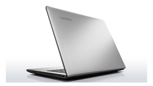 LENOVO V110 14" HD LED N3350 2GB 500GBWIFI+BT4.1 1X1AC FREE DOS 80TF0008LM