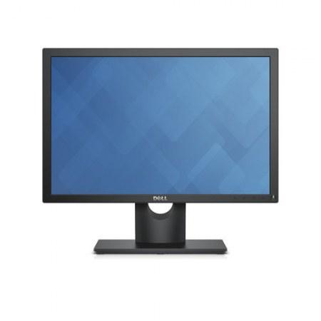 MONITOR DELL E2016HV 20" LED VGA VESA 1600 X 900 3WTY (VGA) 210-AGLU