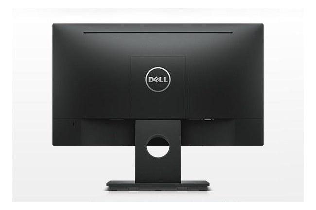 MONITOR DELL E2016HV 20" LED VGA VESA 1600 X 900 3WTY (VGA) 210-AGLU