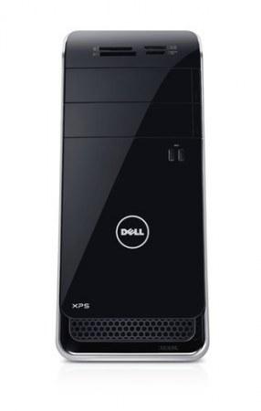 DT XPS 8900 CI5-6400U 8G/1T W10 DVD TV2G & ALTAVOCES DELL AX 21 BUNDLE DELL 005