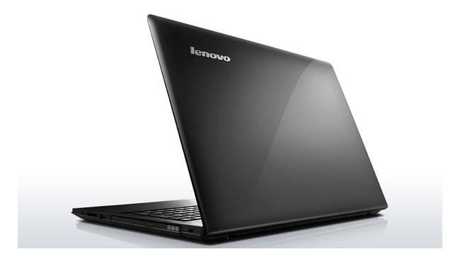 IDEAPAD NOTEBOOK 110-14IBR 14" CEL N3060 4G 500G W10H NO DVD NE. 80T6005XLM