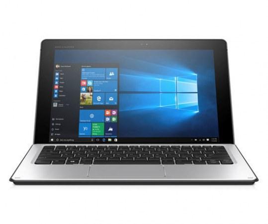HP ELITE X2 1012 G1 CORE M5-6Y54 1.1-2.7 GHZ/12 TOUCH/4 GB/256 SSD/WIN 10 PRO/6 CELL/1-1-0+LOJACK W0R65LTLOJACK