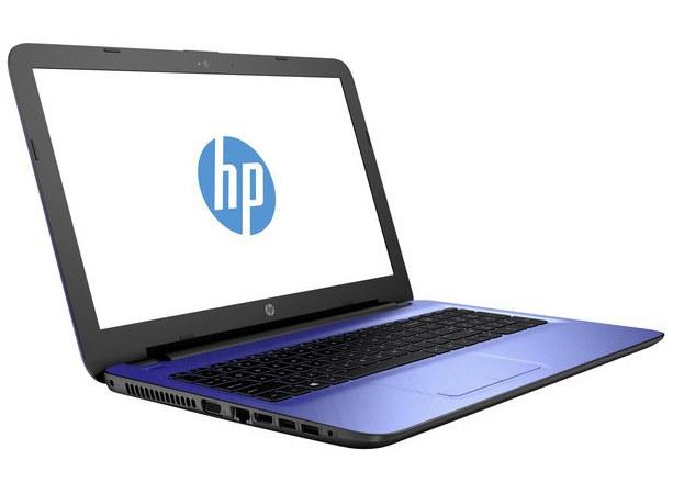 BUNDLE HP NT.14-AM006LA 14"HD CEL N3060+HP EXTENSION DE GARANTIA BUNDLE V7R62LA-C