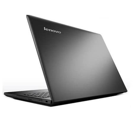IDEAPAD NOTEBOOK 100-14IBD 14" CI3-5005U G 500G W10SL+MOUSE+HEADSE BUNDLE 80RK001KLM