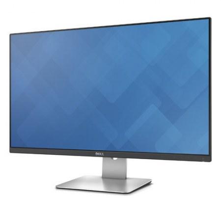 MONITOR DELL S2715H 27" W/VGA HDMI PORTS, 1920 X 1080 3WTY 210-ADJE