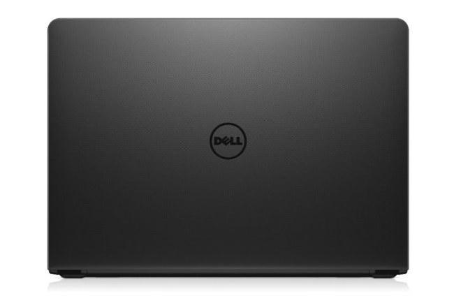 NB INSPIRON 15 3567 CI3-6006 4G 1TB W10 DVDRW 15.6" 1WTY 19MJH