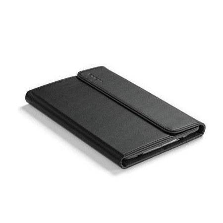 FOLIO UNIVERSAL SOLIDO 10" NEG RO P4238