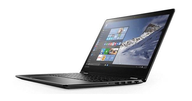 IDEAPAD NB YOGA 510-14AST 14 TCH AMD A9-9410 8G 500G W10H (EOL) 80S9000RLM