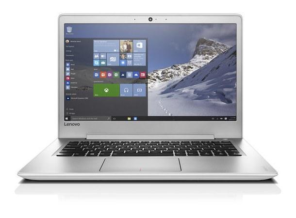 IDEAPAD NOTEBOOK 510S-14ISK CI5 8GB 1TB W10H+MOUSE+HEADSET BUNDLE 80TK0014LM