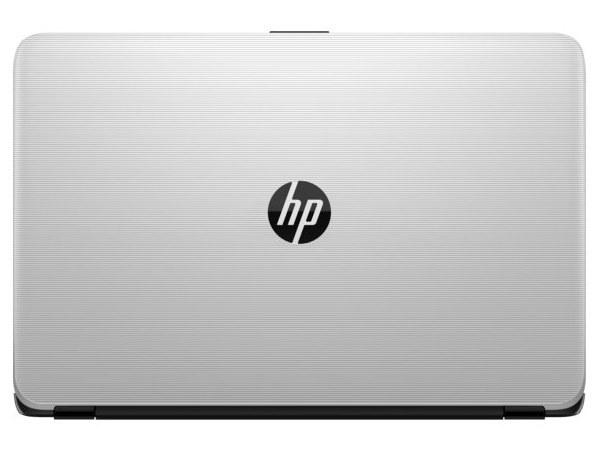 BUNDLE HP NT.15-AY010LA 15.6" INTEL CI7+HP EXTENSION DE GARANTIA BUNDLE V7S25LA-C