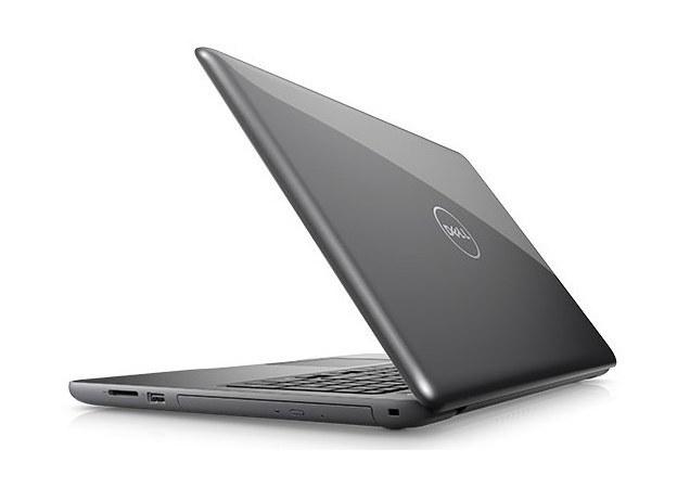 NB INSPIRON 15 5567 CI7 7500 16G 2T W10H 15.6FHD DVD TV4G J4VH2
