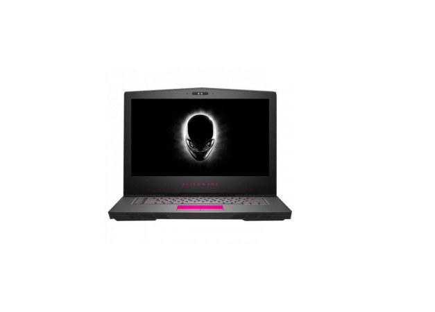 ALIENWARE 17 CI7-7700HQ DE 2.8 GHZ HASTA 3.8 GHZ / 8GB / 1TB / NO DVD / 17.3 FHD / NVIDIA GEFORCE GTX 1060/ WIN 10 HOME A17_I781TG1060SW10S_118