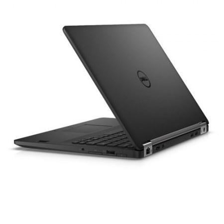 LATITUDE DELL E7470 ULTRABOOK CORE I7 6600 HASTA 2.6GHZ / 8GB / 256GB SSD / 14 NO TOUCH / NO DVD / WINDOWS 10 PRO L747I7SS8256W10P3W / JVC45