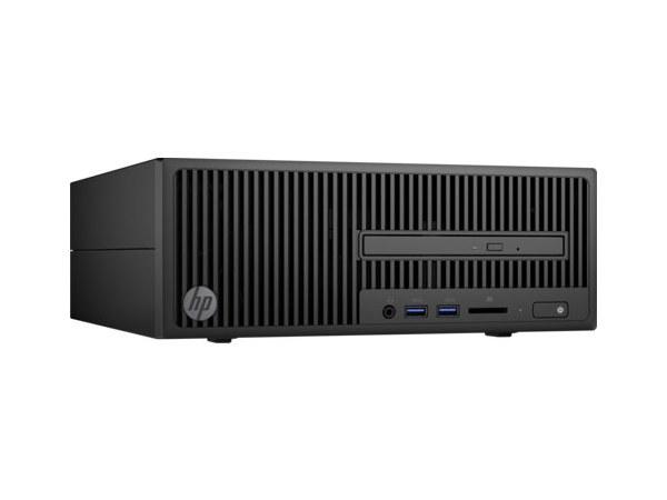 HP POS RP5810 CI3-4150 500G 4GB WIN7 . 1FY31LT#ABM