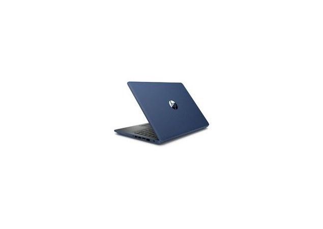 HP PAVILION 14-CK2006LA / CORE I5 10210U QC 1.60-4.20 GHZ / 8GB / 1TB HDD / 14 WLED / WIN 10 HOME / AZUL LUMIERE 6QW50LA#ABM