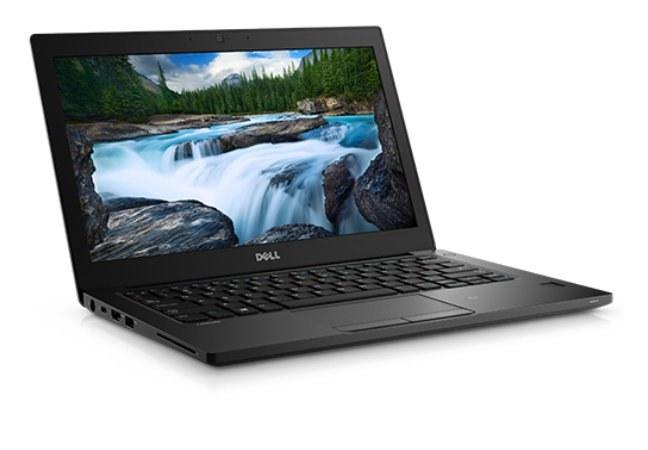 latitude 7280 laptop dell ssd 256gb Laptop Dell Latitude 7280, 12", Intel Core i5-7200u, 8GB de Ram