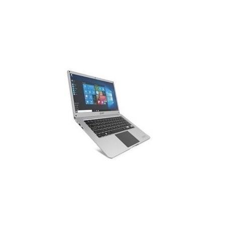 Laptop Ghia Libero E - 14.1" FHD - Intel Celeron N3350 1.10GHz - 4GB - 32GB SSD - Windows 10 Home