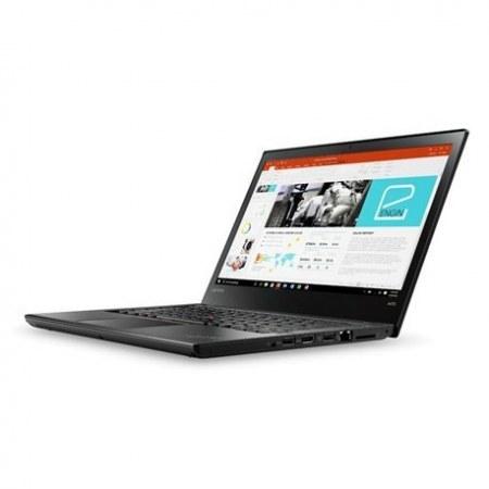 Laptop Lenovo ThinkPad A475, 14", AMD A12-9800B, 8GB de Ram, 256GB SSD, Windows 10 Pro