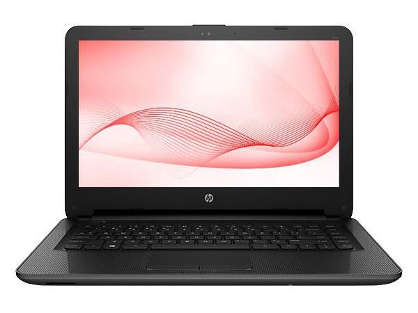 Laptop HP Pavilion 240 G4, 14", Core i3-5005U, 8GB, 1TB, Windows 10 Home